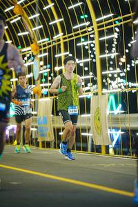 BIB: 4236
                            <button type="button" onclick="openModal(22820872)" class="btn btn-primary btn-sm float-right btn-popup" data-toggle="modal" data-target=".modal-high-quality">
                        <i class="fas fa-shopping-cart"></i> Add to Cart
                    </button>
                                            <button type="button" onclick="isThisMe(22820872, true)" class="btn btn-success btn-sm float-right btn-popup btn-isme hidden" data-toggle="tooltip" data-placement="bottom" title="นี่คือรูปของคุณใช่ไหม คลิกที่นี่เพื่อเอาเข้าอัลบั้ม">
                        <i class="fas fa-plus"></i> Add to album
                    </button>
                    <button type="button" onclick="isThisMe(22820872, false)" class="btn btn-warning btn-sm float-right btn-popup btn-isnotme hidden">
                        <i class="fas fa-ban"></i> Remove from album
                    </button>